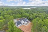 343 Currahee Club Drive - Photo 70