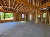 343 Currahee Club Drive - Photo 8