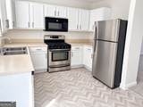 9432 Lakeview Road - Photo 2