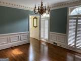 1143 Byrnwyck Road - Photo 10