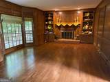 1143 Byrnwyck Road - Photo 11