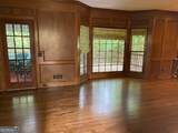 1143 Byrnwyck Road - Photo 12