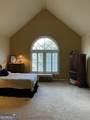 1143 Byrnwyck Road - Photo 13