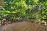 1143 Byrnwyck Road - Photo 4