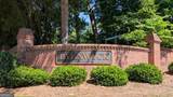1143 Byrnwyck Road - Photo 7
