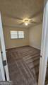 10167 Waterford Road - Photo 11