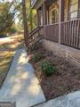 10167 Waterford Road - Photo 12
