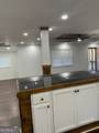 10167 Waterford Road - Photo 13
