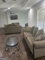 10167 Waterford Road - Photo 5