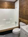 10167 Waterford Road - Photo 6