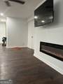 10167 Waterford Road - Photo 7