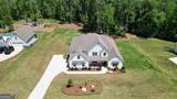 65 Starr Place - Photo 68