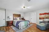3345 Cherry Oak Lane - Photo 51