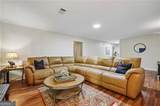 3345 Cherry Oak Lane - Photo 52