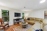 3345 Cherry Oak Lane - Photo 53
