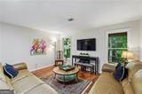 3345 Cherry Oak Lane - Photo 54