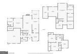 3345 Cherry Oak Lane - Photo 72