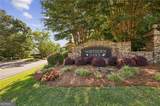 3345 Cherry Oak Lane - Photo 73