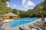 3345 Cherry Oak Lane - Photo 74