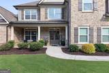 2232 Rambling Rill Drive - Photo 10