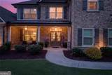 2232 Rambling Rill Drive - Photo 11