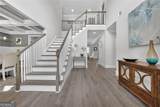 2232 Rambling Rill Drive - Photo 12