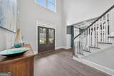2232 Rambling Rill Drive - Photo 13