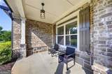 2232 Rambling Rill Drive - Photo 17