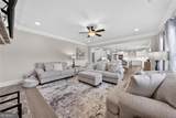 2232 Rambling Rill Drive - Photo 22