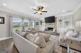 2232 Rambling Rill Drive - Photo 24