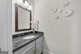 2232 Rambling Rill Drive - Photo 33