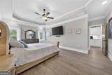 2232 Rambling Rill Drive - Photo 35