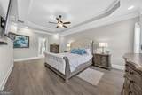2232 Rambling Rill Drive - Photo 36