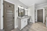 2232 Rambling Rill Drive - Photo 37