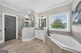 2232 Rambling Rill Drive - Photo 38