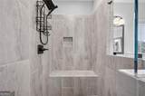 2232 Rambling Rill Drive - Photo 39