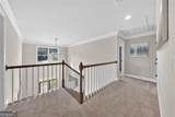 2232 Rambling Rill Drive - Photo 40