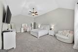 2232 Rambling Rill Drive - Photo 41