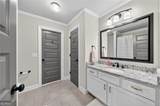 2232 Rambling Rill Drive - Photo 42