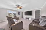 2232 Rambling Rill Drive - Photo 43