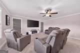 2232 Rambling Rill Drive - Photo 44
