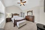2232 Rambling Rill Drive - Photo 45