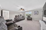 2232 Rambling Rill Drive - Photo 46