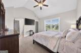 2232 Rambling Rill Drive - Photo 47