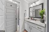 2232 Rambling Rill Drive - Photo 48