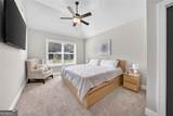 2232 Rambling Rill Drive - Photo 49