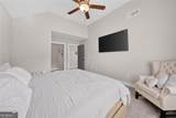 2232 Rambling Rill Drive - Photo 50