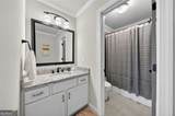 2232 Rambling Rill Drive - Photo 51