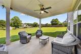 2232 Rambling Rill Drive - Photo 52
