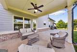 2232 Rambling Rill Drive - Photo 53